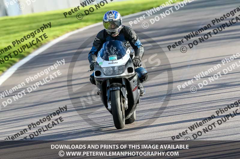 Oulton Park 20th March 2020;PJ Motorsport Photography 2020;anglesey;brands hatch;cadwell park;croft;donington park;enduro digital images;event digital images;eventdigitalimages;mallory;no limits;oulton park;peter wileman photography;racing digital images;silverstone;snetterton;trackday digital images;trackday photos;vmcc banbury run;welsh 2 day enduro